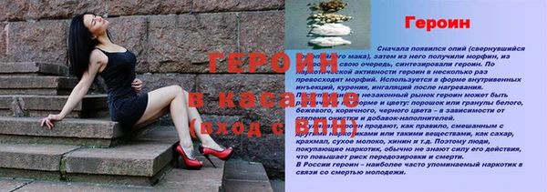 крисы Алзамай