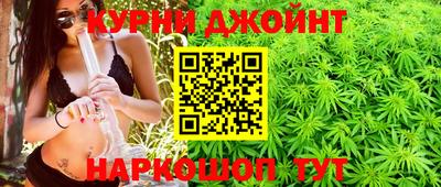мдпв Балаково